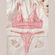 imageUrl_2