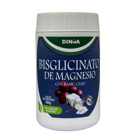 imageUrl_1