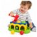 imageUrl_3