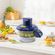 imageUrl_3