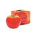 imageUrl_1