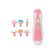 imageUrl_1