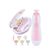 imageUrl_2