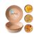 imageUrl_5