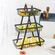 imageUrl_2