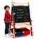 imageUrl_6