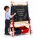 imageUrl_5