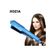 imageUrl_5