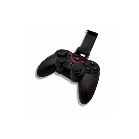 imageUrl_1