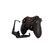 imageUrl_6