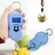 imageUrl_3