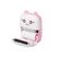 imageUrl_3