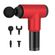 imageUrl_2