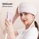 imageUrl_5