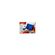imageUrl_3