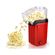 imageUrl_2