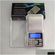imageUrl_2