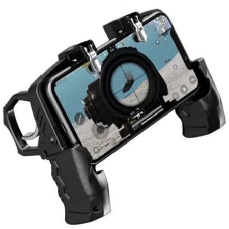 imageUrl_1
