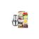 imageUrl_5