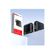 imageUrl_6