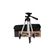 imageUrl_3