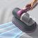 imageUrl_2