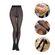imageUrl_2