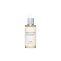 Mixsoon POPULAR kr flag Sérum Facial Master Serum 60 ml