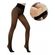imageUrl_3