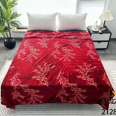 imageUrl_1