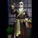 imageUrl_5