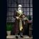 imageUrl_2