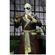 imageUrl_4