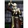 imageUrl_7