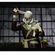 imageUrl_8