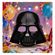 imageUrl_6