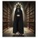 imageUrl_7