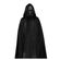 imageUrl_3
