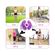 imageUrl_2