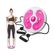 imageUrl_1