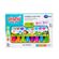 imageUrl_1