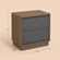 imageUrl_4