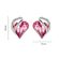 imageUrl_3
