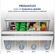 imageUrl_5