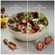 imageUrl_7