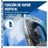 imageUrl_6