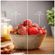 imageUrl_6