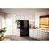imageUrl_7
