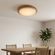 imageUrl_4
