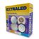 imageUrl_3